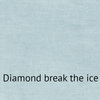 diamond-11303-42-break-the-ice