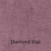 diamond-11303-55-lilac