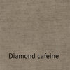 diamond-11303-64-cafeine