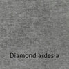 diamond-11303-75-ardesia