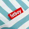 fatboy-buggle-up-outdoor-stripe-azur-closeup-01-106332