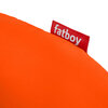 fatboy-lamzac-o-3-0-tulip-orange-1920x1280-closeup-03-104593