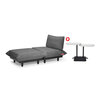 fatboy-paletti-daybed-rock-grey-incl.-brick-tables-1920x1280-packshot-01-106541