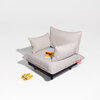 fatboy-paletti-lounge-chair-mist-masterpiece-01-106449