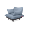 fatboy-paletti-lounge-chair-storm-blue-packshot-02-106452