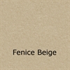 fenice_beige