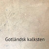 gotlandsk_kalksten-1