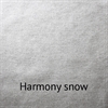 harmony 11228-01 snow