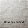 harmony 11228-06 nomad