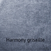 harmony 11228-47 grisaille