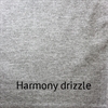 harmony 11228-73 drizzle