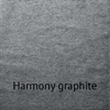 harmony 11228-76 graphite