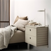 inspiration-string-system-bedroom-beige-white_cropped_portrait_large