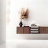 inspiration-string-system-living-room-walnut-brown-white_cropped_landscape_large