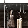 inspiration-string-system-outdoor-galvanized-hooks-upclose_cropped_portrait_large