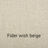 ire-mobel-tyg-fider-wish-fwi00-beige
