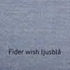 ire-mobel-tyg-fider-wish-fwi60-ljusbla-lightblue