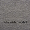 ire-mobel-tyg-fider-wish-fwi65-morkbla-darkblue