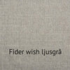 ire-mobel-tyg-fider-wish-fwi90-ljusgra-lightgrey