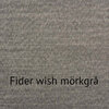 ire-mobel-tyg-fider-wish-fwi95-morkgra-darkgrey