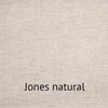 jones-11267-02-natural