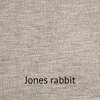 jones-11267-06-rabbit