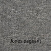 jones-11267-49-pageant