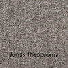jones-11267-68-theobroma