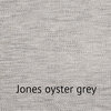 jones-11267-73-oyster-grey