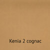 kenia-2-21260-19-cognac