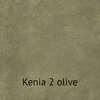 kenia-2-21260-26-olive