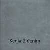 kenia-2-21260-47-denim