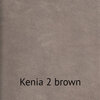 kenia-2-21260-67-brown