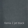 kenia-2-21260-89-jet-black