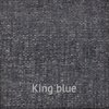 king-blue