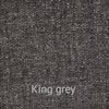 king-grey