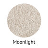 lamino-moonlight