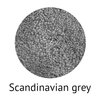 lamino-scand-grey