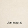 liam-11247-01-natural