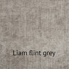liam-11247-05-flint-grey