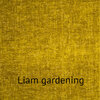 liam-11247-15-gardening