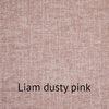 liam-11247-33-dusty-pink
