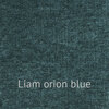 liam-11247-45-orion-blue
