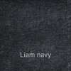 liam-11247-49-navy