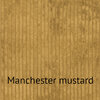 manchester-11313-15-mustard
