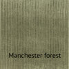 manchester-11313-27-forest