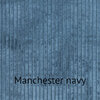 manchester-11313-47-navy