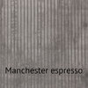 manchester-11313-69-espresso