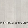 manchester-11313-72-young-grey
