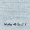 matiss011-800x800